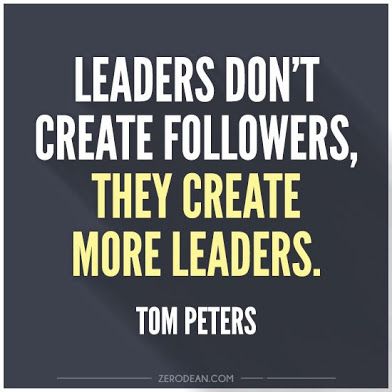 NZLifeCoaching tweet picture