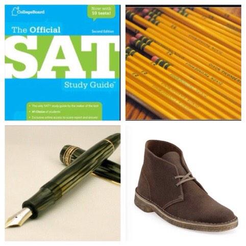 TZStarterPacks's tweet photo. "Sam Gould starter pack" http://t.co/Cb2yETxzAi