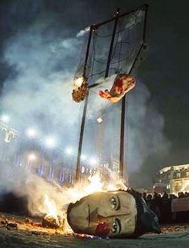 FANYGALINDOSOTO's tweet photo. Andele....siga bn peinado #EPN #estoesmovermexico http://t.co/XRqhpzJxWt"