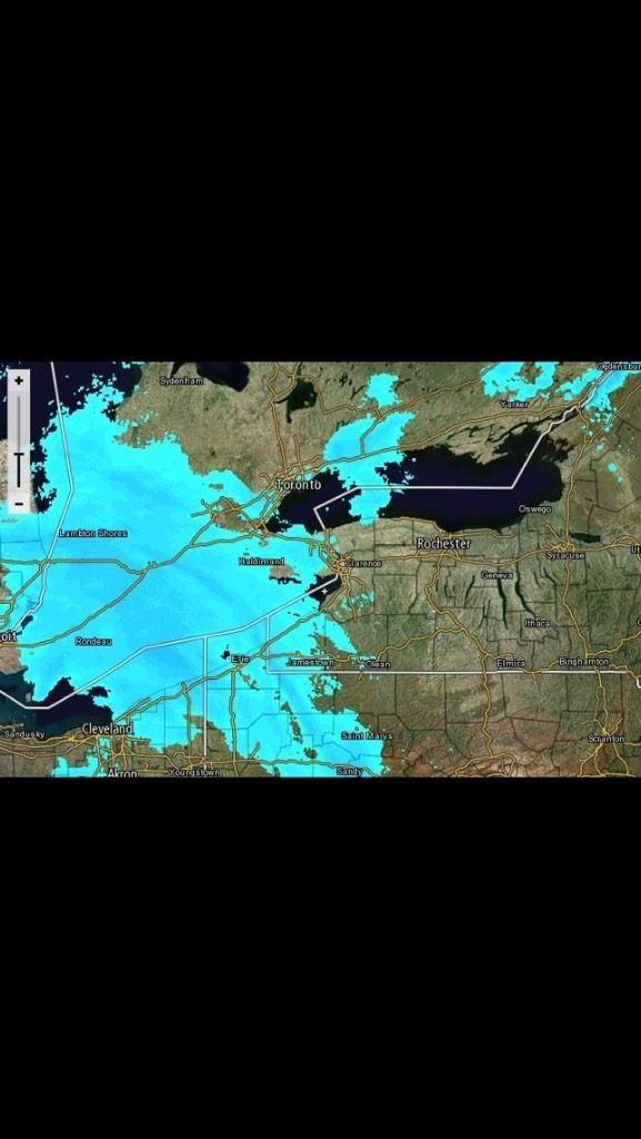 A_Wojo69's tweet photo. Buffalo: Come over
Snow: can't, it's November 
Buffalo: my parents aren't home
Snow: http://t.co/xs7NuFFAlt