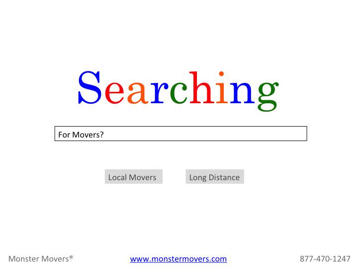 monstermovers's tweet image. Searching for movers? #localmovingexperts in MA, FL, CT, RI, ME, NH, NY, NJ, VA, DC, MD, NC, SC