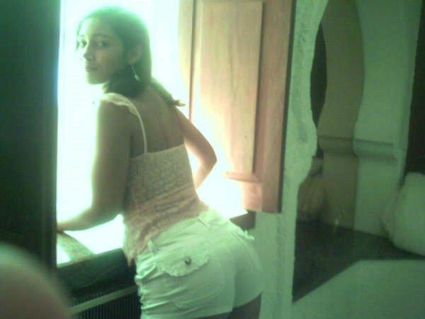 PutariaNoturna tweet picture