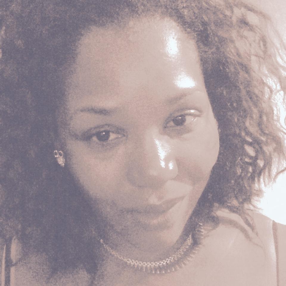 Myaneka Green (@greenmyaneka) on Twitter photo 