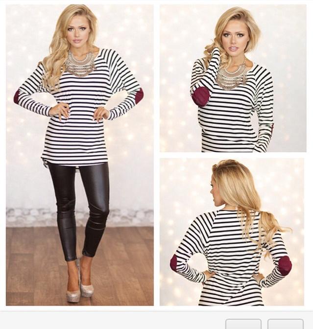 mvbshop's tweet photo. YOU WILL SEE ME TOP
#shopmvb #tops #womensclothing #boutique #fallfashion #fashion #pleather #leggings #sequinheels http://t.co/m2ygPR7hmR