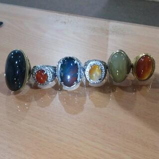 Ryan saputra (@ryansap06267724) on Twitter photo 