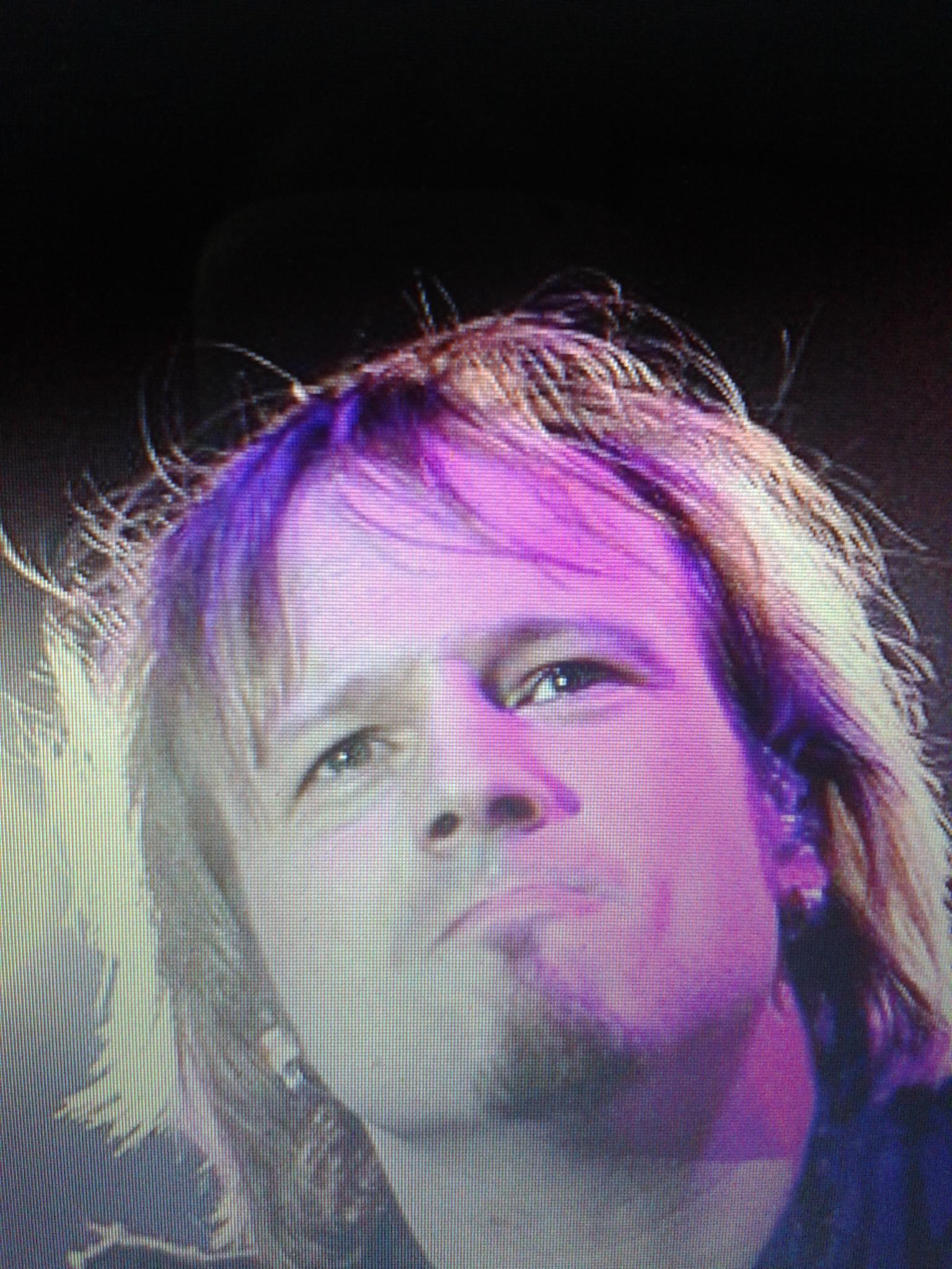 Happy Birthday Tobias Sammet, the most and the biggest star in this world of music. 
