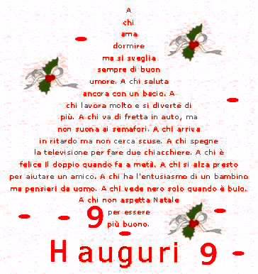 Novanta99 tweet picture