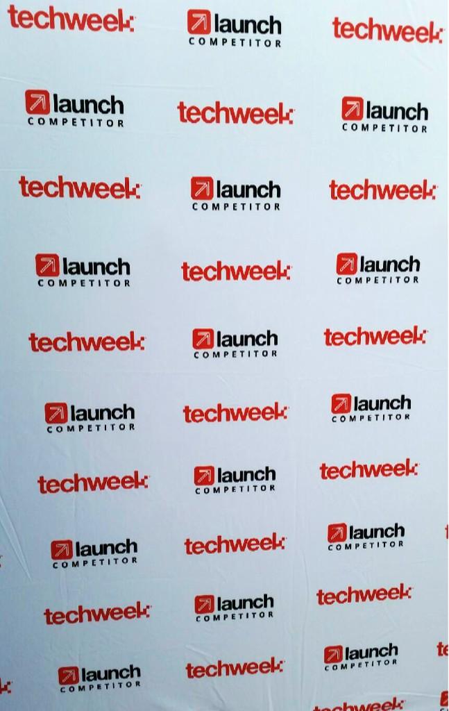 GreatMindsSTEM's tweet image. GMiS is at #TechWeekLA, where Santa Monica is giving Silicon Valley a run for its money!