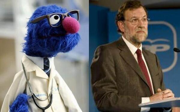 SonParecidos's tweet photo. Clavaditos http://t.co/KR7AK5SHJK
