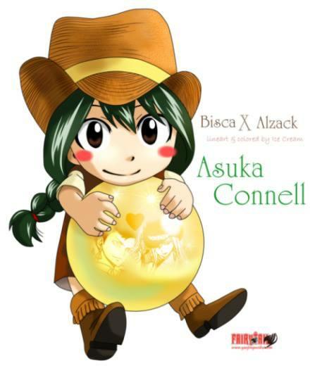 Lu_Chan10's tweet photo. OTAKU 4EVER
EL MEJOR EJEMPLO DE OTAKU ES MI BUENA AMIGA MAITE HERNANDEZ!!
Fairy Tail
Asuka Conell
MAI TU ASUKA ^^ http://t.co/SOywp71srC