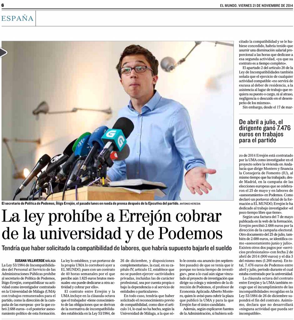 Podemos (Pablo Iglesias) - Página 22 B27CR0yIUAARB-p