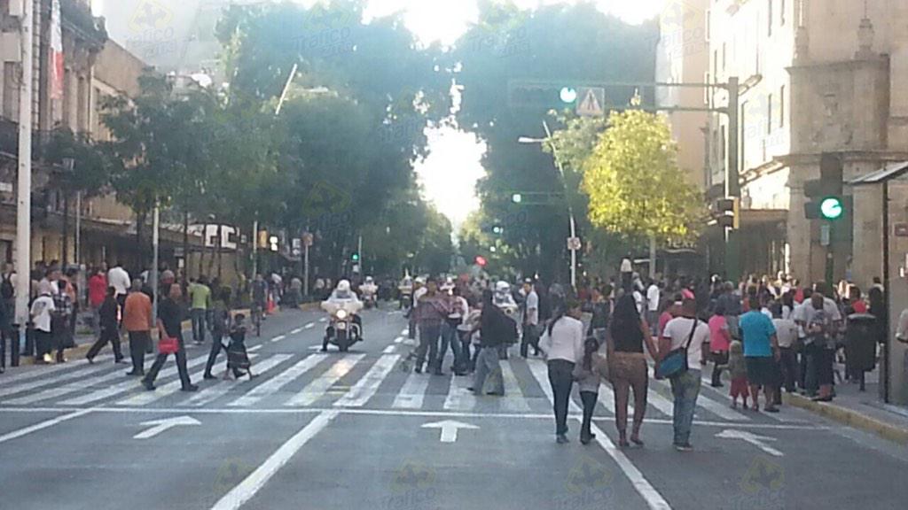 Trafico_ZMG tweet picture