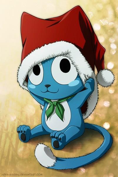 Lu_Chan10's tweet photo. @AyameEleven tienes reservado un doujinshi para Navidad?
Es k esta foto ayuda mucho xD http://t.co/rUQ25vBYOG
