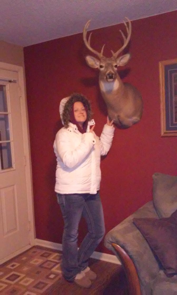 Mojolation's tweet photo. #Minnesotapic http://t.co/Z0X8Lfgjqg