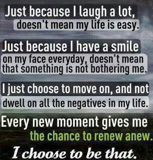 Chynces74's tweet photo. So true http://t.co/czjdyrpKcG