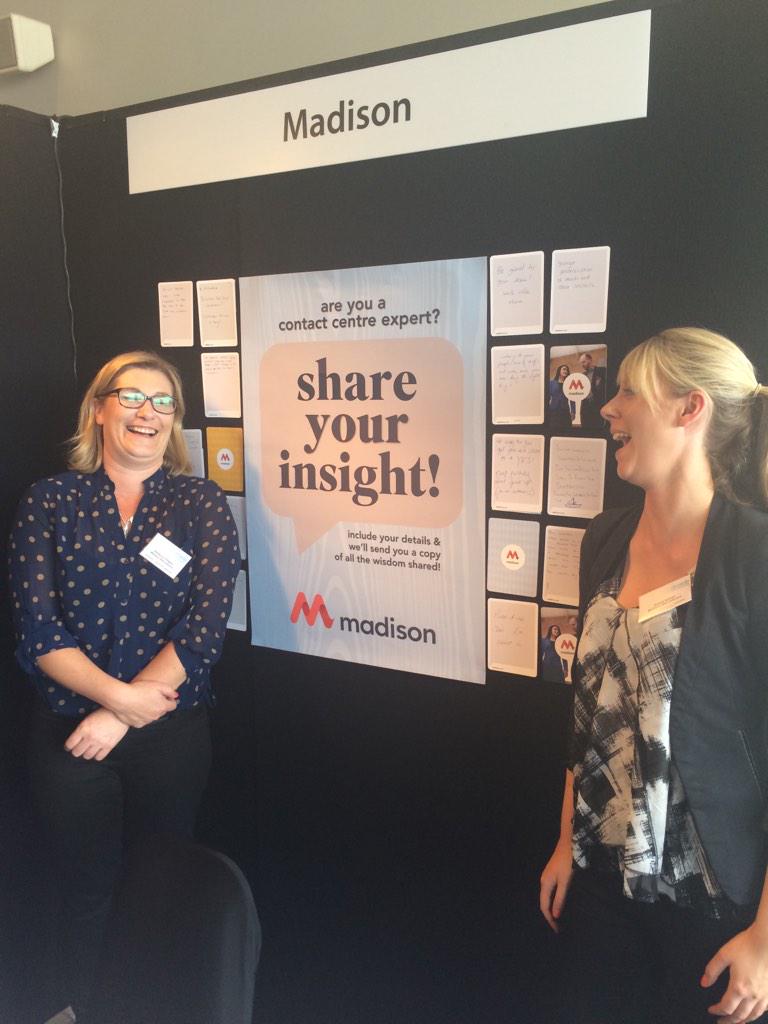 becksohagan's tweet photo. @MadisonRecruit @CCiNZ  #ccinzbeyond http://t.co/Hg5CVg0v7q