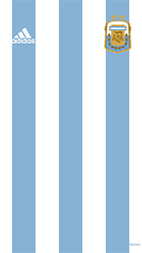 Chile copa america 2019 kitsempty spaces the blog 2017 Chile copa america 2019 kitsempty spaces the blog 2017