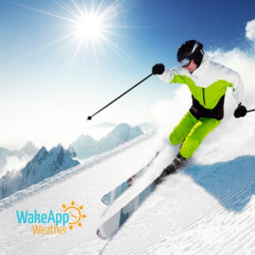 zvrc's tweet photo. #wakeappweather will wake me up to Run at 00:00hrs if the weather condition is Clear. http://t.co/Iq46p1ISjQ