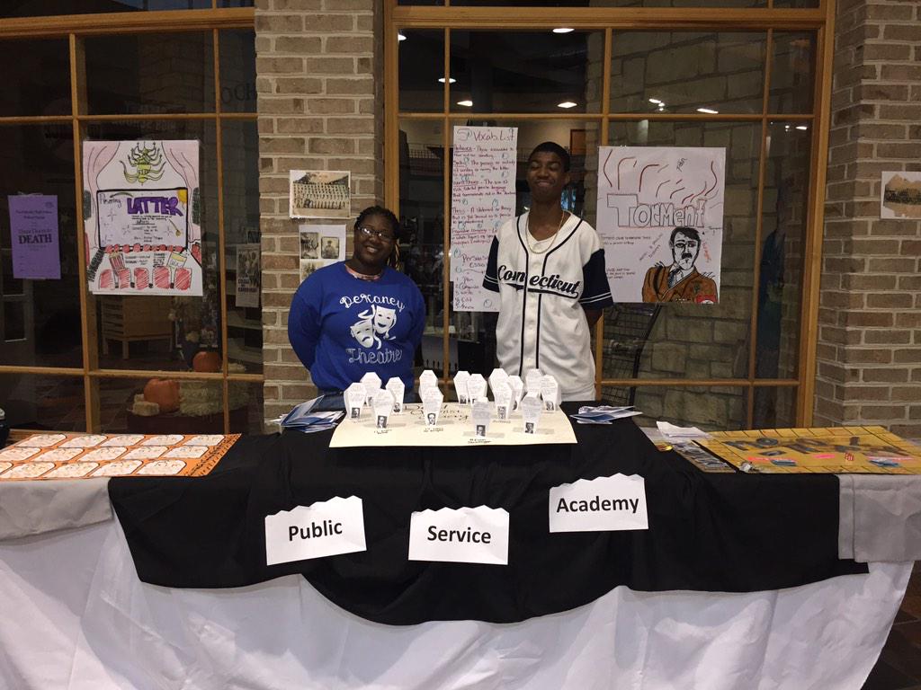 Tomayia Colvin tweet media