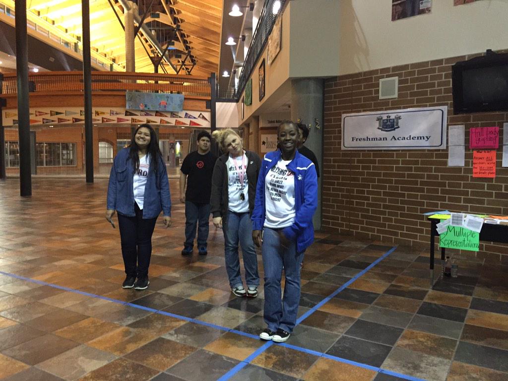 Tomayia Colvin tweet media