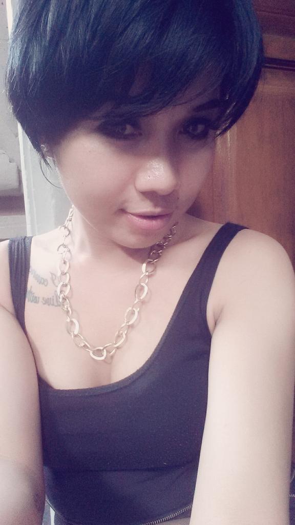 UAulhya tweet picture