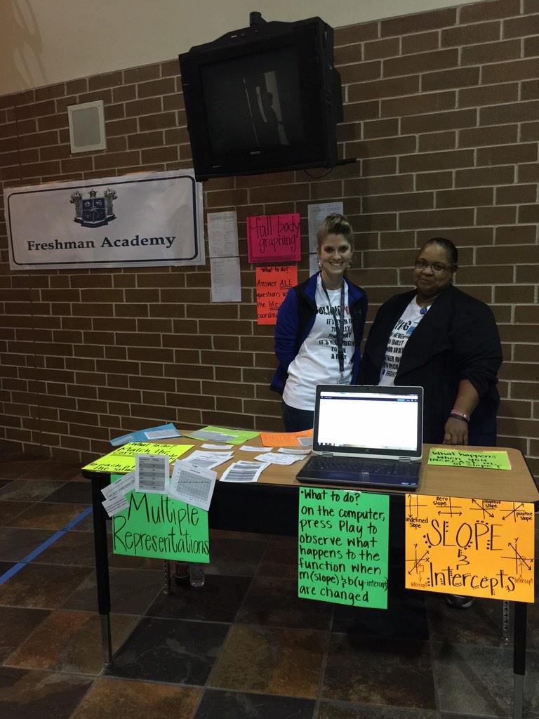 Tomayia Colvin tweet media