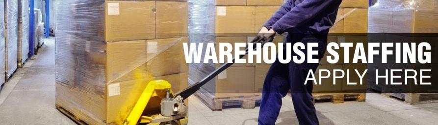 SourceOneStaff's tweet image. Looking for work? Looking for hard workers? Call Source One (626) 337-0560