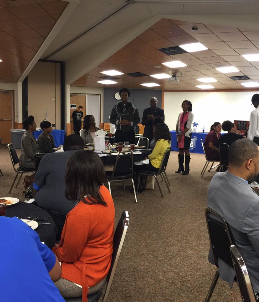 Tomayia Colvin tweet media