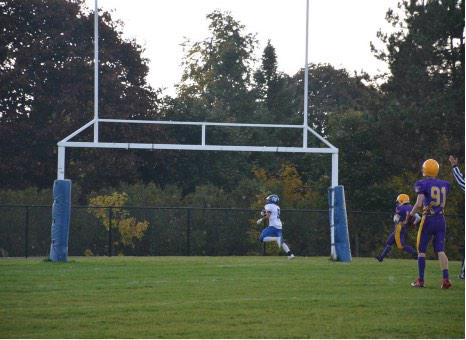 LeShizzyBall's tweet photo. #intheendzone http://t.co/2o69889Lqu