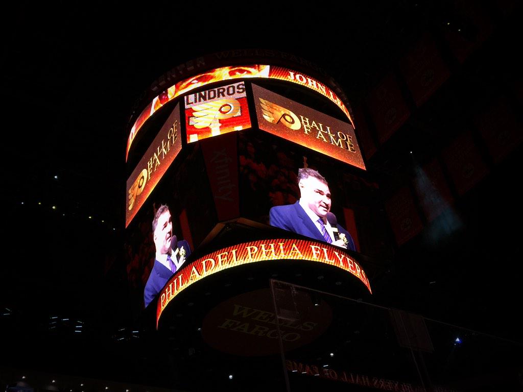 Philadelphia Flyers On Twitter We Will Forever Be Incredibly Proud philadelphia-flyers-on-twitter-we-will-forever-be-incredibly-proud