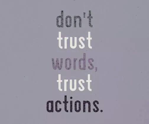comicz_z's tweet photo. http://t.co/TRID8Cqsk8