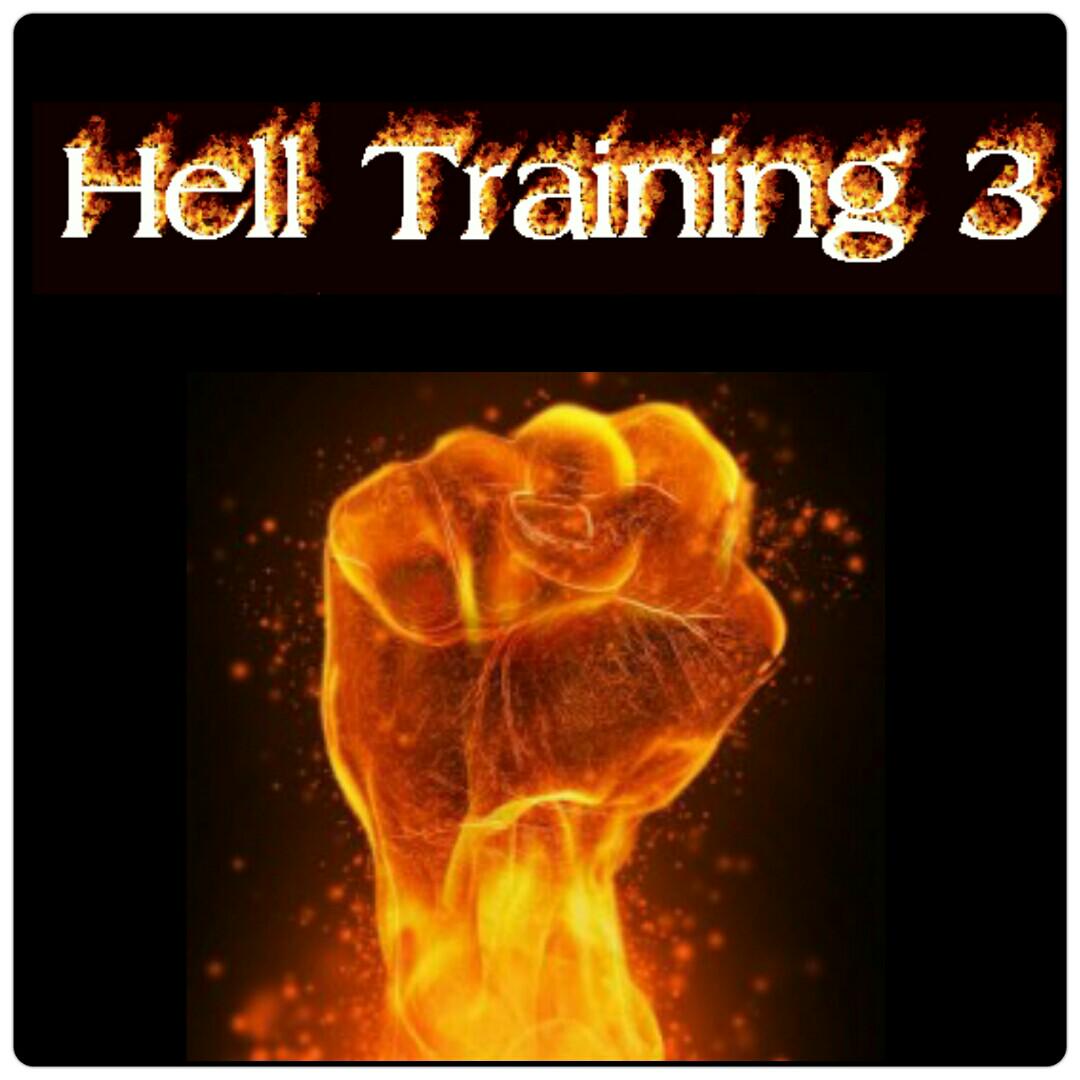 VicSanityX's tweet image. Phase 2: &quot;Devil&apos;s Door&quot;
Wk 7
Day 33
#MaxWeek2 #UpperNCardio
#HellTraining3Reloaded 
#HT3R
🔥💪🔥
Let&apos;s do this shit