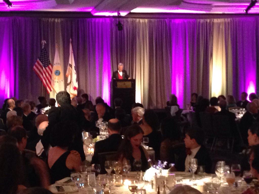 NSTMF's tweet photo. #nationalmedalsgala @whitehouseostp congrats to all!!!!! http://t.co/glprESPgxj