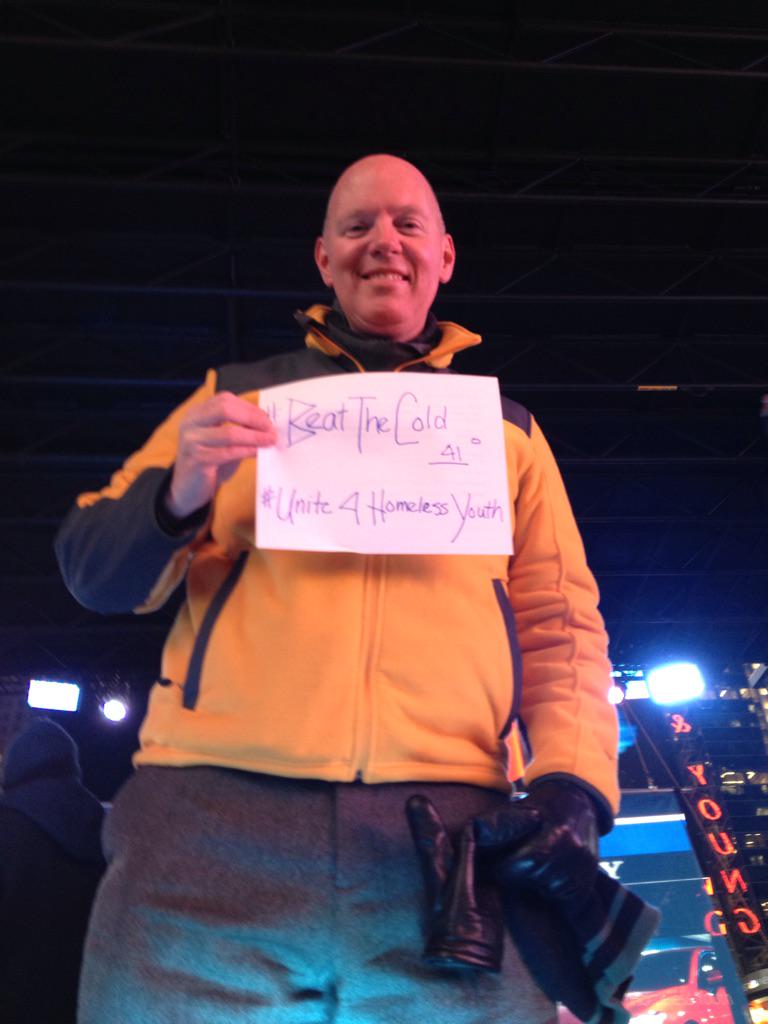 jane Sharp tweet media