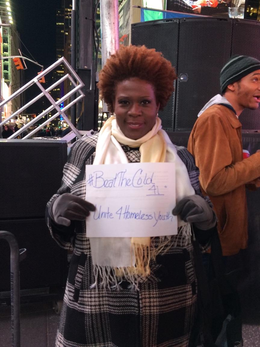 jane Sharp tweet media