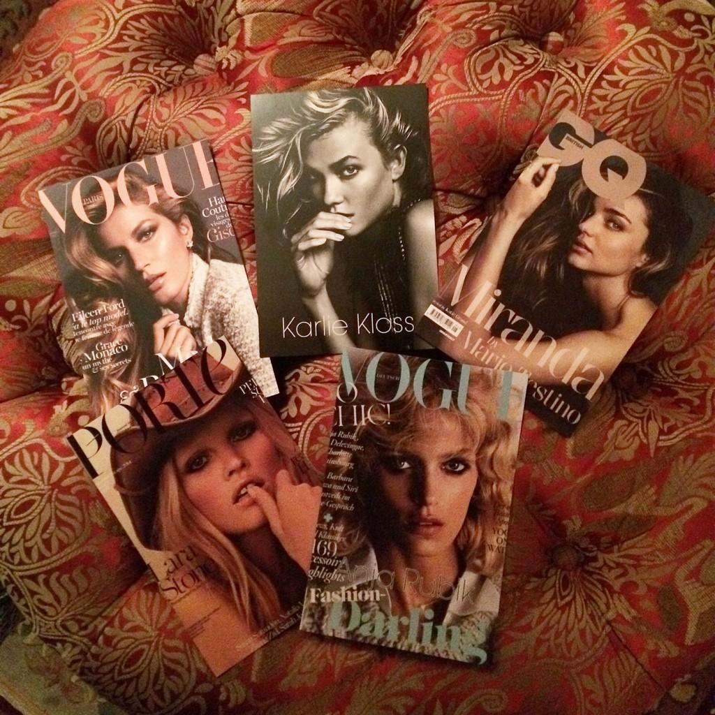 MadrazoOscar's tweet image. . #CastingDay 
💄 #MODELS &amp;amp; BEAUTY 👠
Quien es su 🔝 Model favorita?