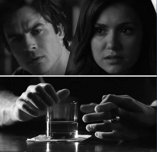 Nikolinaslay's tweet photo. "An epic romantic encounter" #LoveIsUndead 35 minutes @TheJoshuaButler http://t.co/6df2kvf7ru