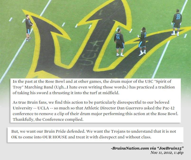 Reign of Troy Radio tweet media