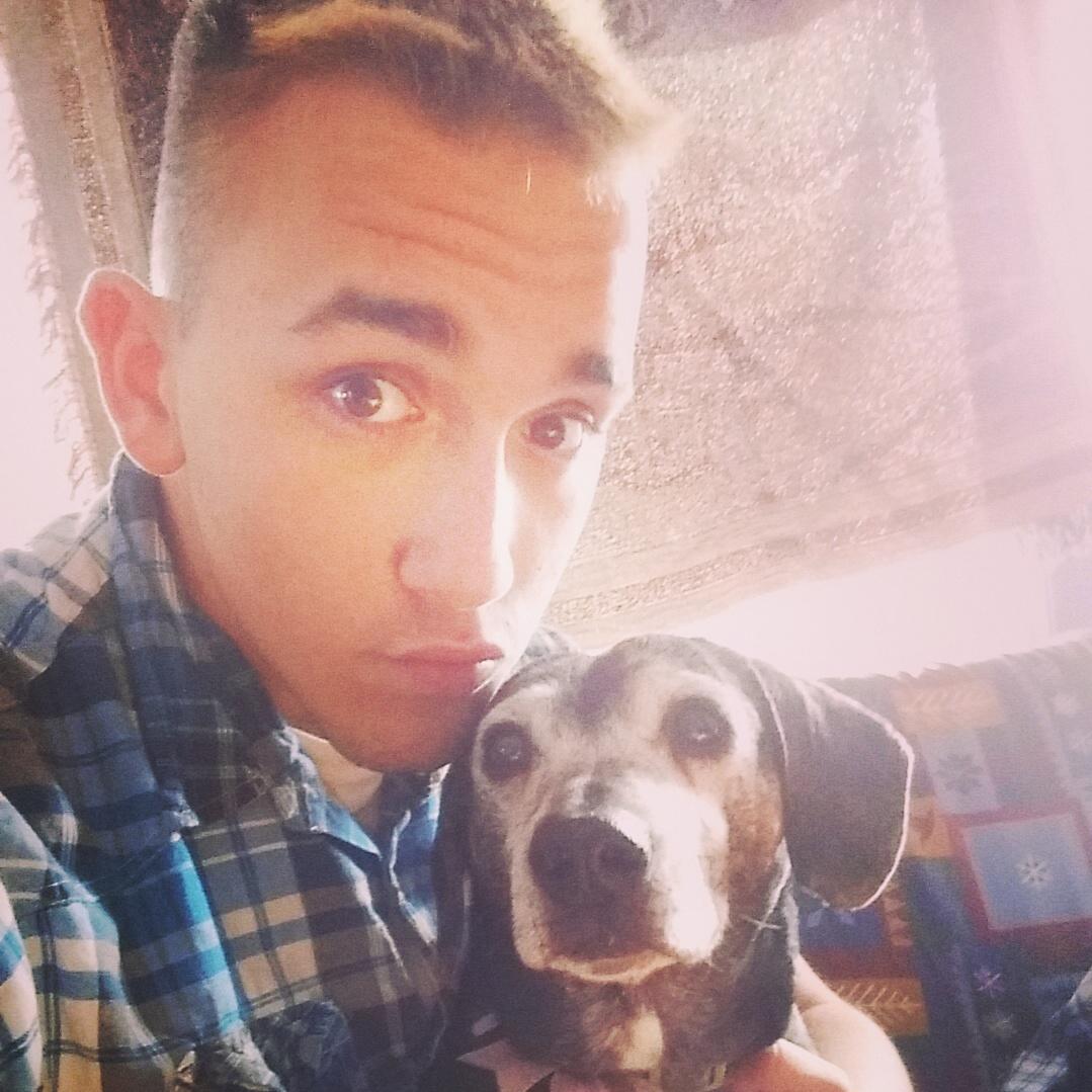 Samhigh172's tweet image. 