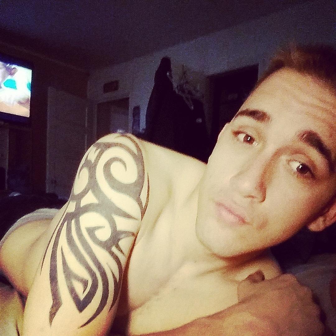 Samhigh172's tweet image. 