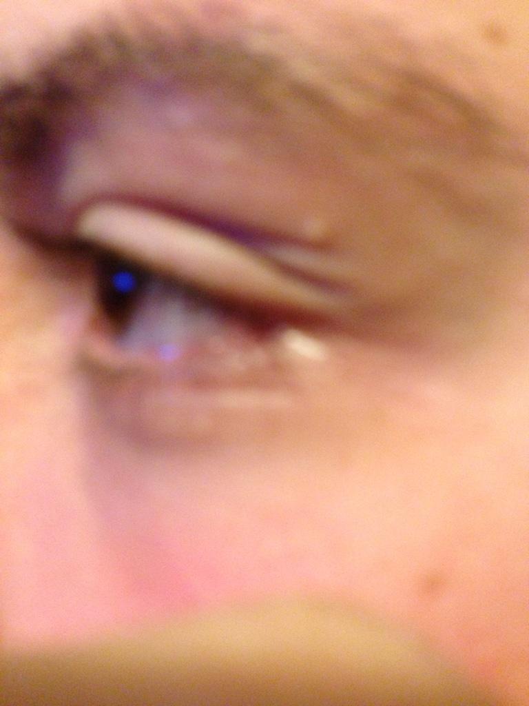 ShepardChase's tweet image. @redredfrserftrssrtj