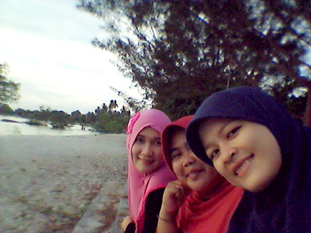 qibthie's tweet photo. Bismillah, indahnya berbagi ceria bersama teman di Pantai Lepar,  Belinyu, Bangka
trims @Ezytravelindo #EzySelfie http://t.co/QVsW4Q4v6b