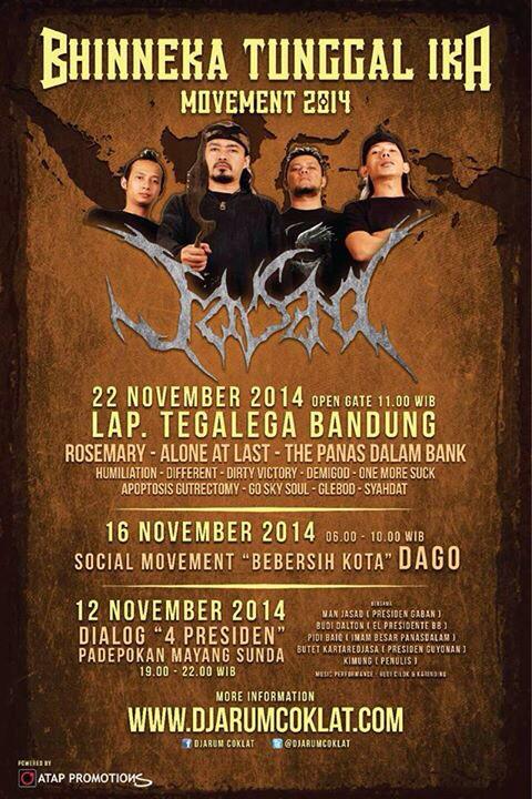 FRIENDSFOREVER STORE tweet media