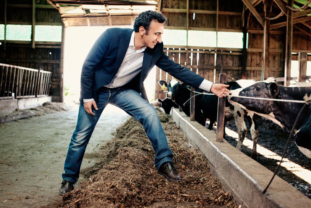 Inc's tweet image. 15 Entrepreneurs to Watch in 2015 @c_albertdeitch bit.ly/1xSJGRW