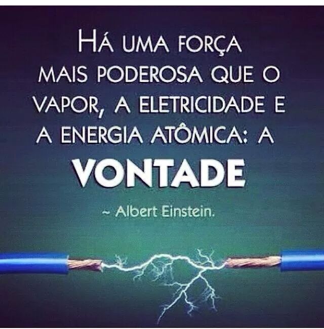 fabyanalucena's tweet photo. @GserraTIM @_lucenapessoa @solmarisilva @mariicostta @kettymoana @veu_mota @Niviatim http://t.co/pplfkNTBWQ