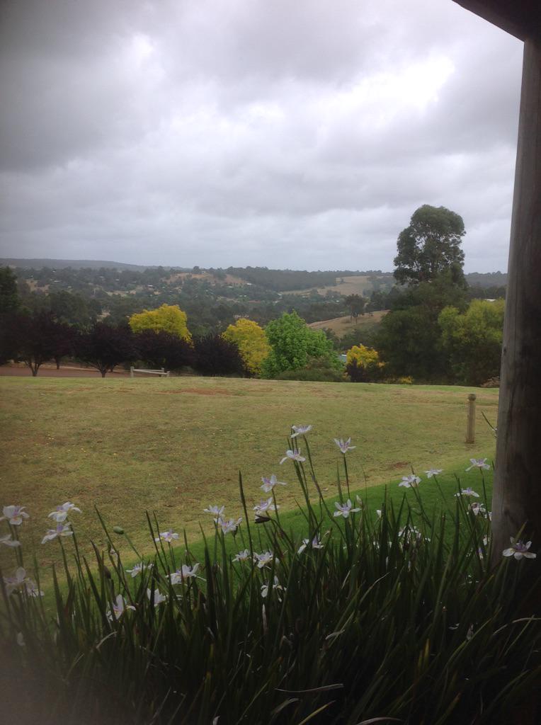 GerryGannon's tweet photo. A bit overcast but a stunning-looking #bridgetown for day 2 of #swc14 http://t.co/gylVcEgpn3