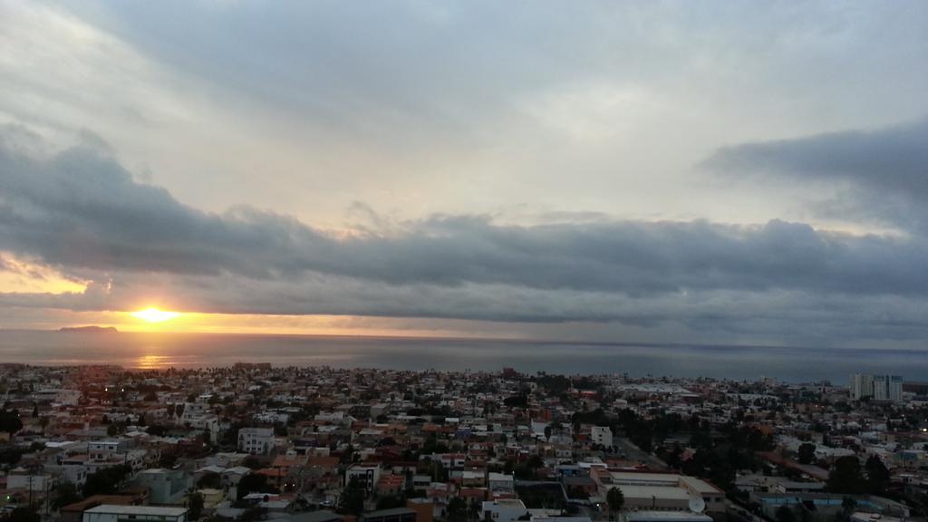 Permalink til innebygd bilde