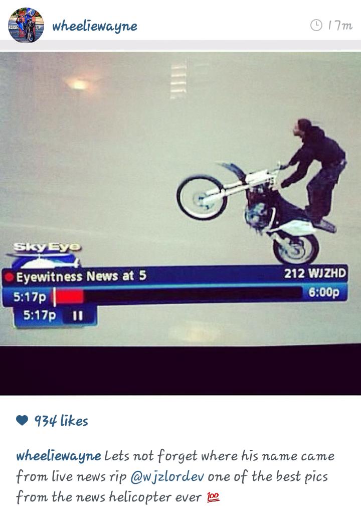 dwild_11's tweet image. #RIPDev 👼💯