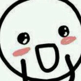 rinnohr's tweet photo. @Suitgetsu_ Etto... Creo que si e.e pero hay que darle amor jajajaja necesita atención http://t.co/UbfAtCQsug
