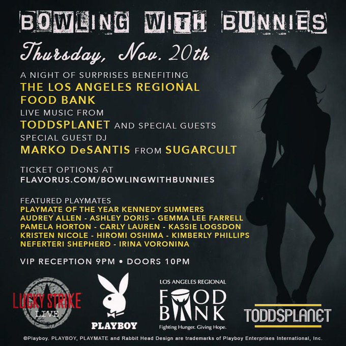 join us tonight! http://t.co/ZzbSCmEcat<a href="/tag/ff"class="tags"><span>#ff</span></a>